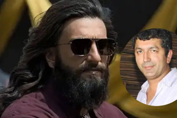 'Nobody supported Dhurandhar, big directors said Monday ko baith jayegi film,' reveals Kunal Kohli, shares what happened during 'Hum Tum' |