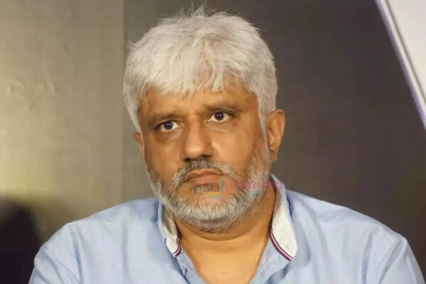 Vikram Bhatt recalls terrifying jail experience when he was arrest in Rs 30 crore fraud case and fell sick with high fever: 'Don't want to die here' |