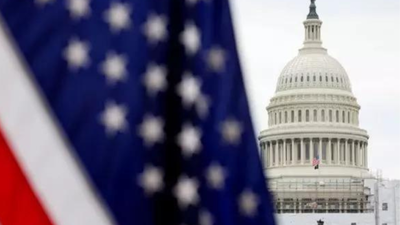 US wholesale inflation data: Producer prices rise 4% as Iran war fuels energy surge, Fed faces policy dilemma