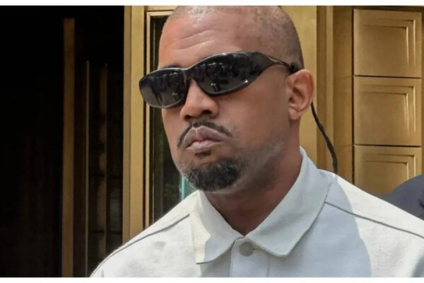 After UK, Kanye West to be banned in France? Minister seeks to block concert in Marseille |