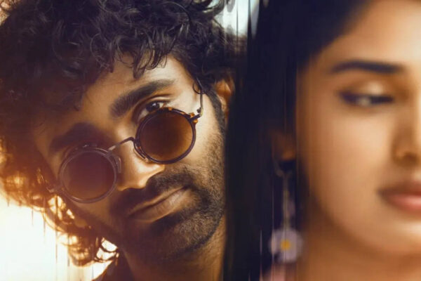 'Love Insurance Kompany' box office collections day 5: Pradeep Ranganathan film crosses 44 crore mark | Tamil Movie News