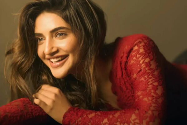 Sreeleela on how she pursues MBBS alongside films; Says, 'You need willpower and patience' | Telugu Movie News