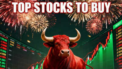 Top stocks to buy today: Stock recommendations for April 15, 2026 - check list
