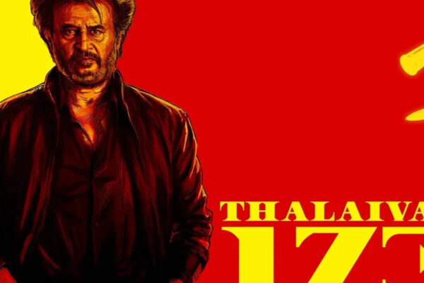 ‘Thalaivar 173’ faces another twist; Cibi Chakravarthi exits, THIS director likely to direct Rajinikanth | Tamil Movie News