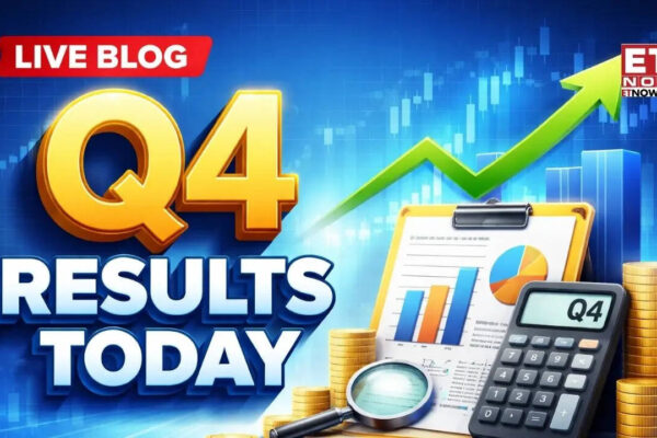 12 companies including ICICI Lombard, HDB Financial, Tejas Networks to report earnings today