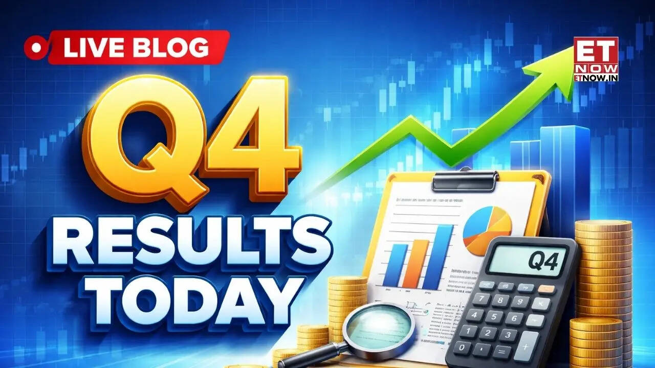 12 companies including ICICI Lombard, HDB Financial, Tejas Networks to report earnings today