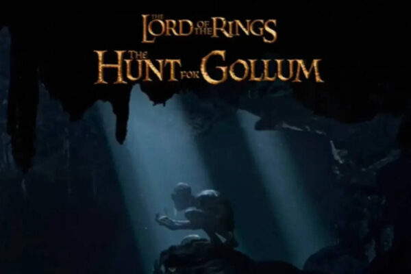 'The Lord of the Rings: The Hunt for Gollum': Jamie Dornan and Leo Woodall join Ian McKellen, Kate Winslet and Elijah Wood as cast announced at CinemaCon |