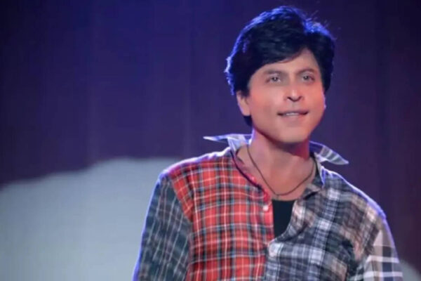 Shah Rukh: Director Maneesh Sharma revisits ‘Fan’ on 10 year anniversary: ‘What Shah Rukh brought to Aryan is truly one of a kind’ |