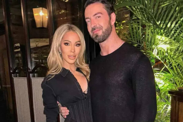 Jody Glidden Arrest News: Lisa Hochstein's ex-partner, Jody Glidden arrested and charged with felony, files for not guilty plea |