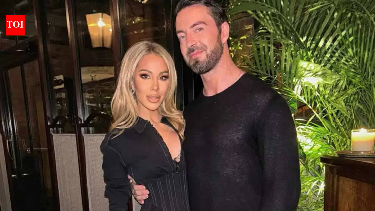 Jody Glidden Arrest News: Lisa Hochstein's ex-partner, Jody Glidden arrested and charged with felony, files for not guilty plea |