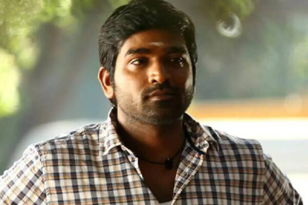 From ‘Soodhu Kavvum’ to ‘Maharaja’: Vijay Sethupathi’s hit films that defined his career | Tamil Movie News