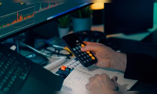 Sameeksha Capital CIO flags growth uncertainty in IT sector despite valuation correction