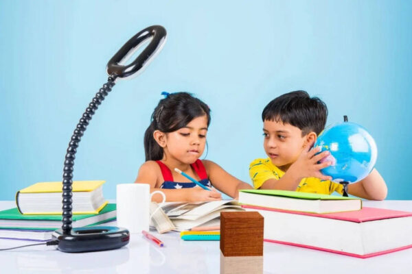 From ‘Chotu’ to ‘Aradhya’: Names Rajasthan govt says parents should think twice about