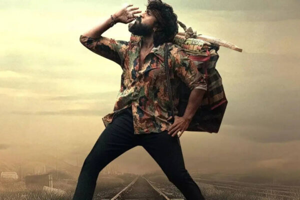 'Peddi' release pushed to June 2026: Ram Charan starrer gets more time for post-production; new date to be announced soon |