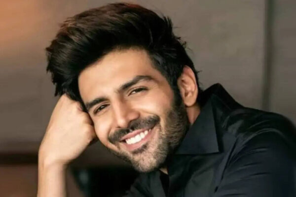 After Abhishek and Aishwarya Rai Bachchan, Kumar Sanu, Salman Khan, court to give protection of personality rights to Kartik Aaryan | Hindi Movie News