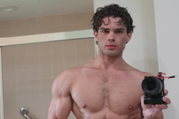 Clavicular Overdose Incident: Clavicular breaks silence after overdose scare, addresses viral stream clips