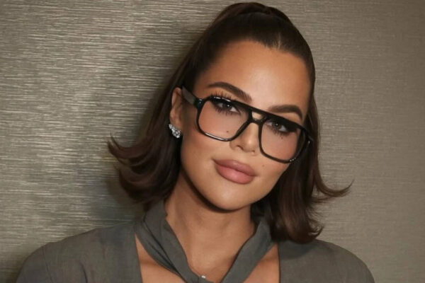Khloé Kardashian says she is 'pissed' after doing Lamar Odom documentary; reacts to ex-husband's drug recovery claims
