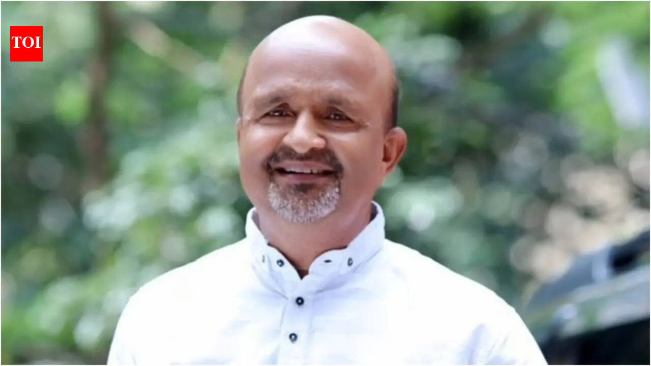 Sameer Anjaan SLAMS Gen Z Bollywood music as 'jarring noise'; says, 'shor badh gaya hai' | Hindi Movie News