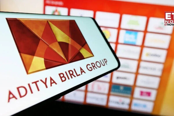 NBFC Stock in Focus: 18% upside; Morgan Stanley bullish on Aditya Birla Capital - Here's why - Markets