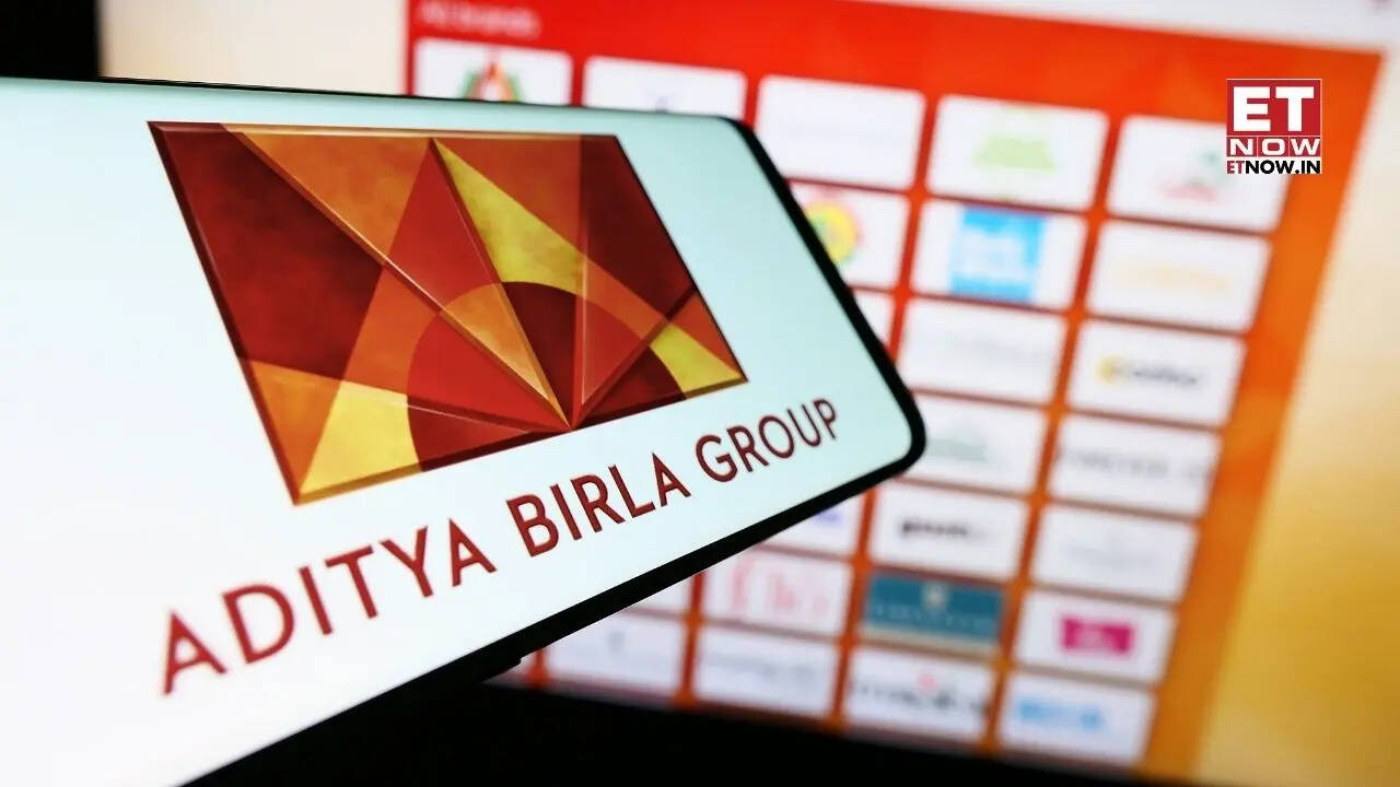 NBFC Stock in Focus: 18% upside; Morgan Stanley bullish on Aditya Birla Capital - Here's why - Markets