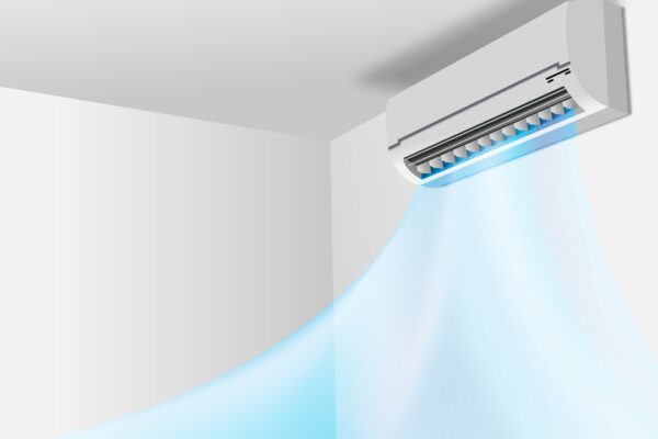Does your room heat up as soon as you turn off the AC? Tips to keep it cool for longer |