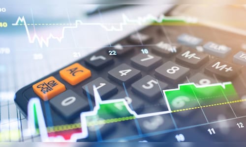 Sanjeev Prasad says 18% Nifty earnings growth intact for FY27, but prolonged conflict a risk