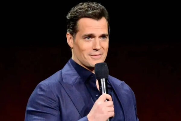 ‘Highlander’ teaser: Henry Cavill’s ‘immortal’ warrior takes center stage; first look promises ‘epic’ journey |