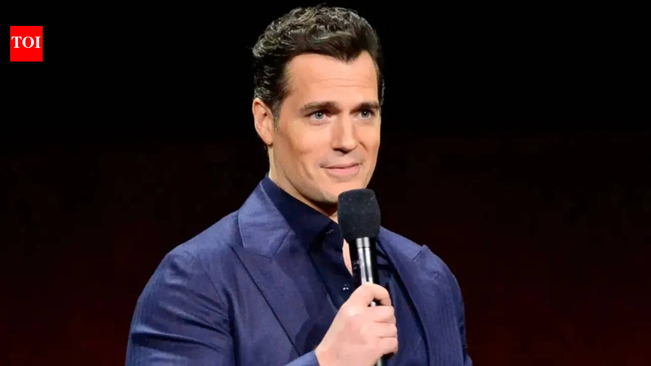 ‘Highlander’ teaser: Henry Cavill’s ‘immortal’ warrior takes center stage; first look promises ‘epic’ journey |