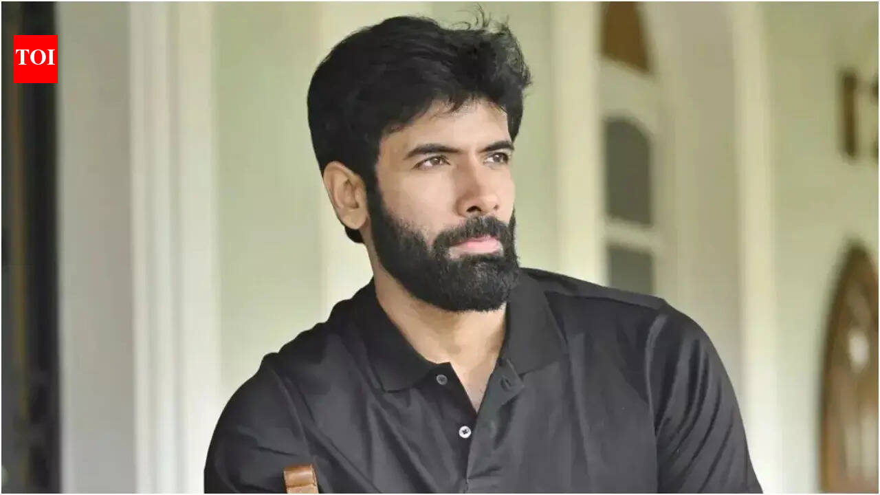 ‘Dhurandhar’ star Danish Pandor expresses a bold take on marriage: “It’s a social stamp, not for two people” | Hindi Movie News