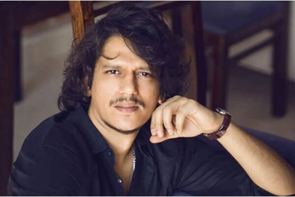 Vijay Varma: 'Would love to do very ‘jaadu-tona’ kind' horror set in Rajasthan': Vijay Varma teases directing a psychological horror film |