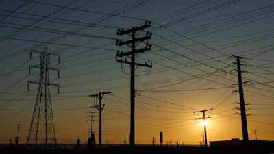 Blackout in Pakistan: Hormuz supply crunch triggers electricity shortage in Islamabad