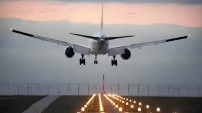 'Dire strait': Europe may run out of jet fuel in 6 weeks warns IEA chief amid Iran war crisis