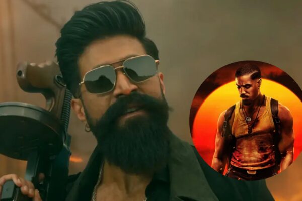 Yash compares Geetu Mohandas' ‘Toxic’ to Ryan Coogler's ‘Sinners’: 'A unique, large-scale action experience' |