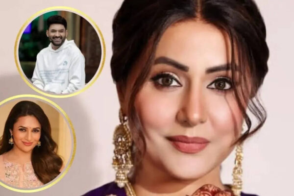 Weird habits of Indian TV stars that will shock you |
