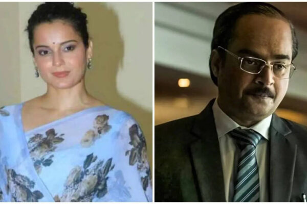Kangana Ranaut says Dhurandhar revived Bollywood, lauds R Madhavan’s performance: 'Very close to Ajit Doval' |