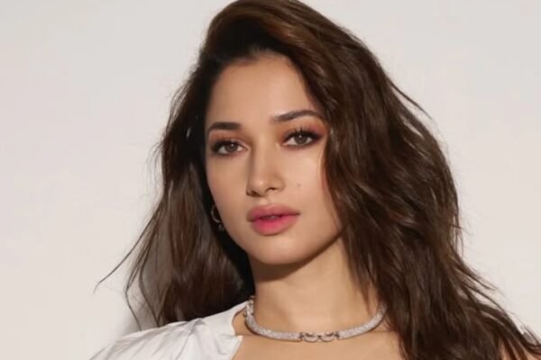 Tamannaah Bhatia: Madras High Court Dismisses Tamannaah Bhatia's Rs 1 Crore Compensation Case |