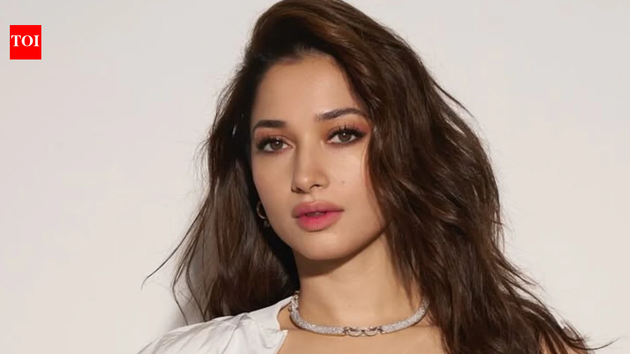 Tamannaah Bhatia: Madras High Court Dismisses Tamannaah Bhatia's Rs 1 Crore Compensation Case |