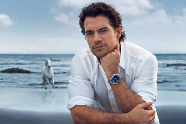 Inside Henry Cavill’s USD 50 million net worth: How Superman amassed the impressive fortune | English Movie News