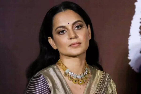 Kangana Ranaut says she faced ‘witch-hunting’ after ex filed case: 'Chudail hai, khoon peeti hai, kaala jaadu karti hai' |