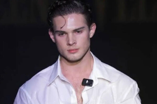 Clavicular Overdose Controversy: Kick streamer Clavicular dodges Charleston White question on overdose stunt at club launch days after hospital incident