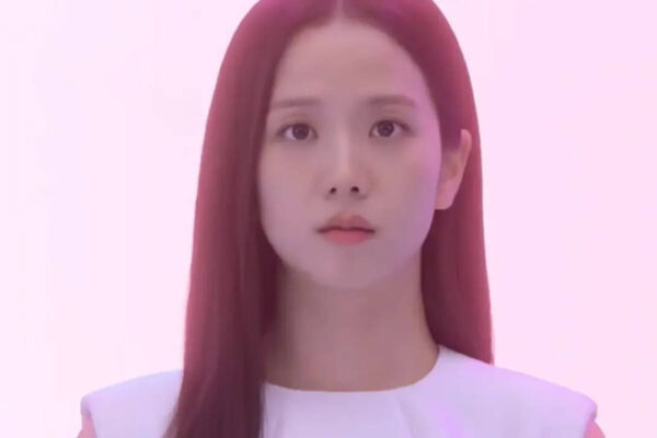 BLACKPINK star Jisoo's brother accused in sexual assault investigation involving streamer: Reports |