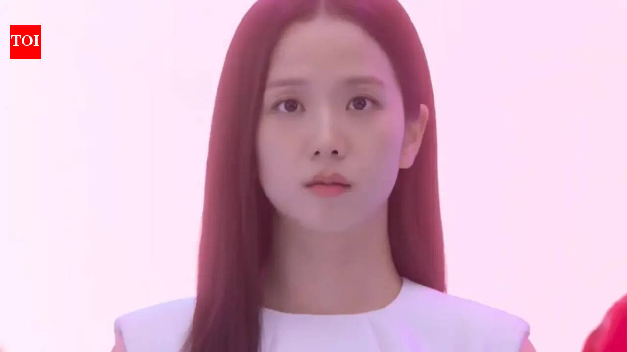 BLACKPINK star Jisoo's brother accused in sexual assault investigation involving streamer: Reports |