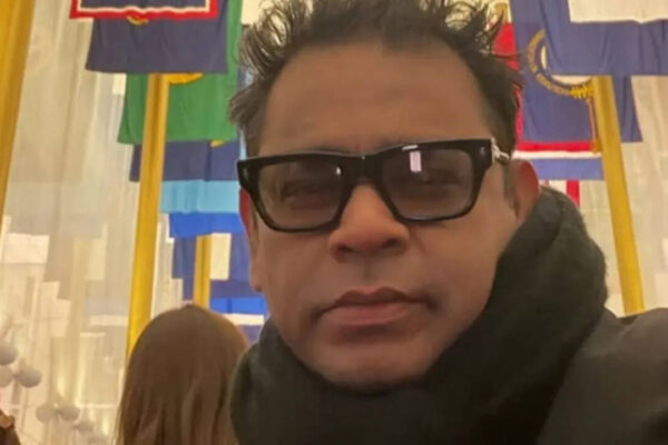A.R. Rahman’s home: All about the legendary artist’s multi-crore housing in Chennai and LA |