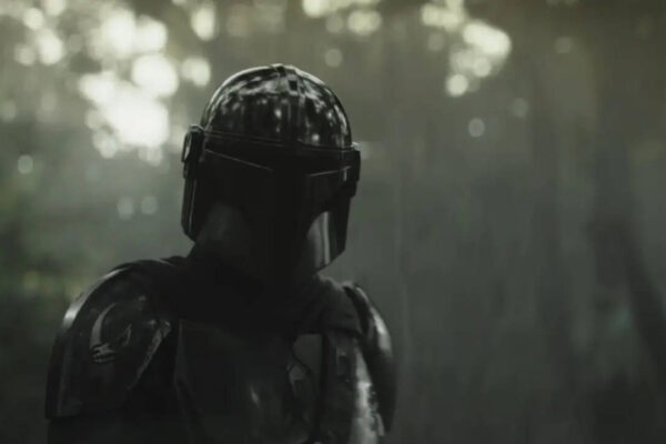 ‘The Mandalorian and Grogu’ final trailer drops ahead of May release, Gives fans a look into the duo’s connection |
