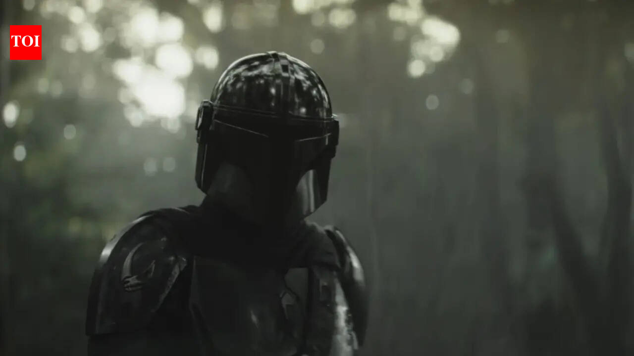 ‘The Mandalorian and Grogu’ final trailer drops ahead of May release, Gives fans a look into the duo’s connection |
