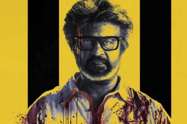 After Vijay's 'Jana Nayagan,' Rajinikanth’s 'Jailer 2' faces leak scare; makers issue strict warning and legal action against piracy | Tamil Movie News
