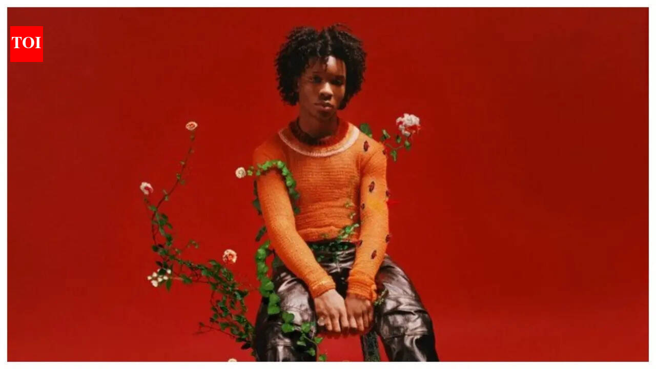 D4vd arrested: Lawyers claim singer is innocent; say 'he did not murder Celeste Rivas Hernandez' |