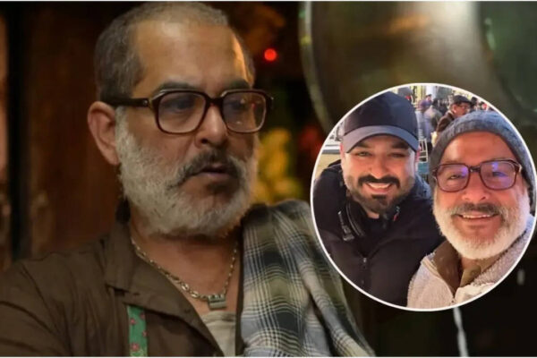 Dhurandhar 2: 'I have seen abusive directors, but Aditya Dhar was so chilled': Gaurav Gera heaps praise on 'Dhurandhar' filmmaker | Hindi Movie News