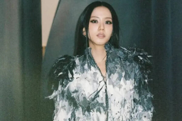 BLACKPINK Jisoo under fire after alleged brother’s sexual assault scandal: Fans call out Jisoo to cut ties with him |