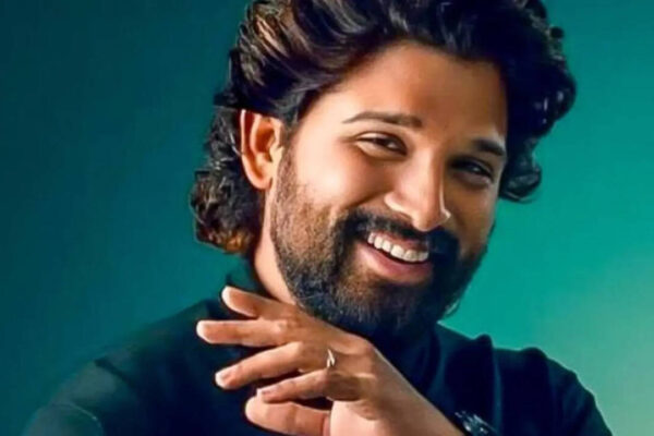 Allu Arjun: 'Raaka' actor Allu Arjun moves Delhi High Court to protect personality rights; flags AI and unauthorized ad misuse |